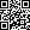 https://khabaronline.ir/x3Nqy
