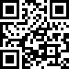 https://khabaronline.ir/x6VCh