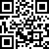 https://khabaronline.ir/xq62x