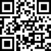 https://khabaronline.ir/xmGxp