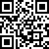 https://khabaronline.ir/xfKWf
