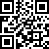 https://khabaronline.ir/x3svD