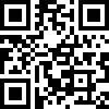 https://khabaronline.ir/x5B3P