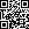 https://khabaronline.ir/xfNRH