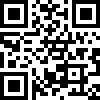 https://khabaronline.ir/xn28z