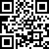 https://khabaronline.ir/xfFxv
