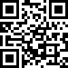 https://khabaronline.ir/x3GmJ