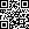 https://khabaronline.ir/xgJNX