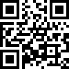 https://khabaronline.ir/xhGP2
