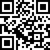 https://khabaronline.ir/x3nNt