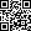 https://khabaronline.ir/x7NLp