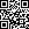 https://khabaronline.ir/x5xZK