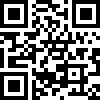 https://khabaronline.ir/xhcc2