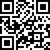 https://khabaronline.ir/x6Vc6