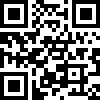 https://khabaronline.ir/xkLmf