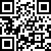 https://khabaronline.ir/xqp49