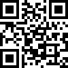 https://khabaronline.ir/x3btY