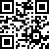 https://khabaronline.ir/xkQ5j