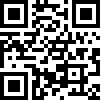 https://khabaronline.ir/xg3NS