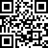 https://khabaronline.ir/x8tFd