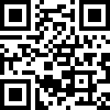 https://khabaronline.ir/xfG47