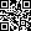 https://khabaronline.ir/xjnsh