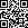 https://khabaronline.ir/xjWBg
