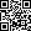 https://khabaronline.ir/xffMb