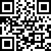 https://khabaronline.ir/xhRP2