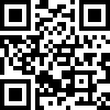 https://khabaronline.ir/xgv5K