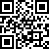 https://khabaronline.ir/xjwSf