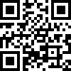 https://khabaronline.ir/xfwXS