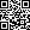 https://khabaronline.ir/xf39j