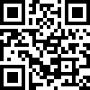https://khabaronline.ir/x7xm