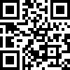 https://khabaronline.ir/x83yX