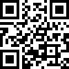 https://khabaronline.ir/xq4D6