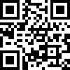 https://khabaronline.ir/xnSMd