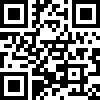 https://khabaronline.ir/xmLZP