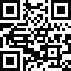 https://khabaronline.ir/xdw4V