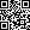 https://khabaronline.ir/x8zgV