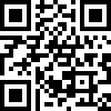 https://khabaronline.ir/xjvXC