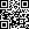 https://khabaronline.ir/xgFQ2