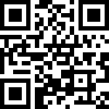 https://khabaronline.ir/xhZgJ