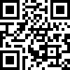 https://khabaronline.ir/xnf22