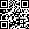 https://khabaronline.ir/x8Prg