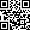 https://khabaronline.ir/xkRQ2