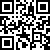 https://khabaronline.ir/xnDhJ
