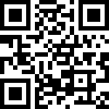 https://khabaronline.ir/xg236