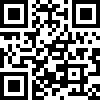 https://khabaronline.ir/x4H8r