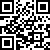 https://khabaronline.ir/xgzT2